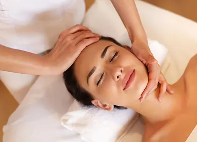 Salon Kosmetyczny Beautiful Skin - Kosmetologia Estetyczna | Mezoterapia | Peeling Chemiczny Żory